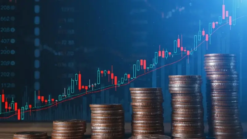 Küresel piyasalar Trump’ın Fed başkanlığı için açıklayacağı adaya odaklandı