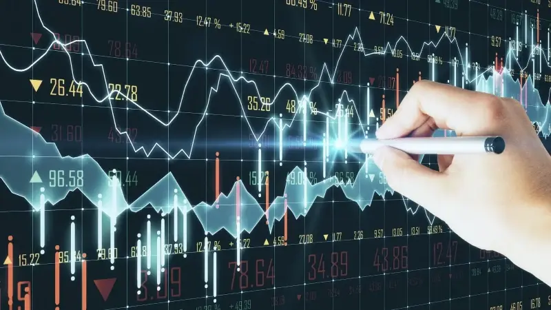 Küresel piyasalarda gözler ECB ve BoE’nin faiz kararına çevrildi