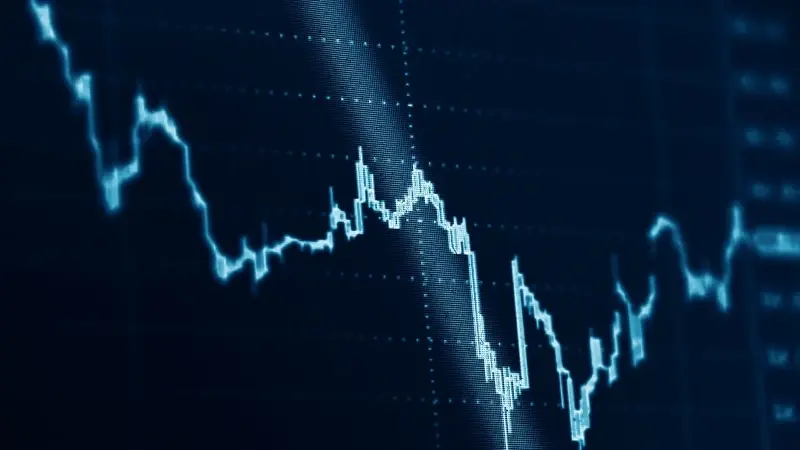 Küresel piyasalarda gözler Fed’in para politikası kararlarında