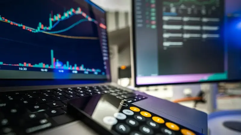 Küresel piyasalarda risk iştahı yüksek seyrediyor