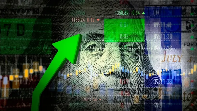 Küresel piyasalarda toparlanma çabası öne çıkıyor