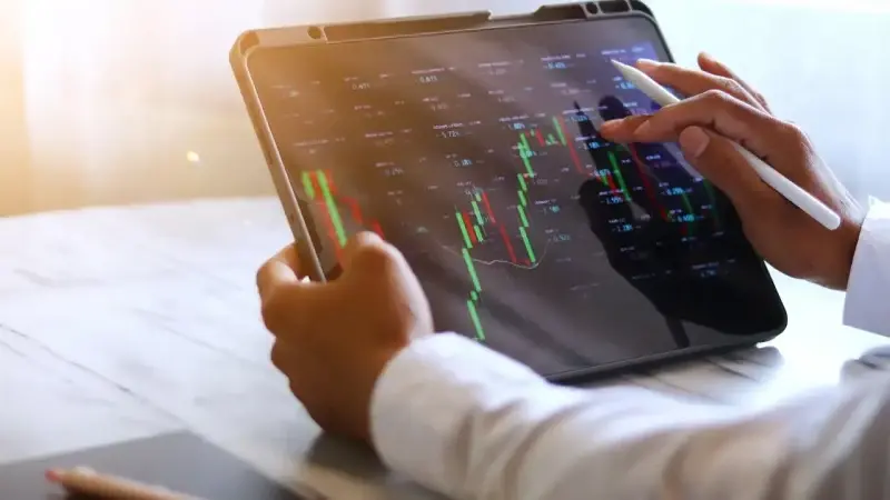 Küresel piyasalarda toparlanma eğilimi öne çıkıyor