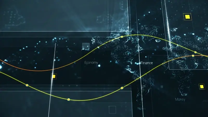 Küresel piyasalarda yapay zekaya dair iyimserlikler risk iştahını destekliyor