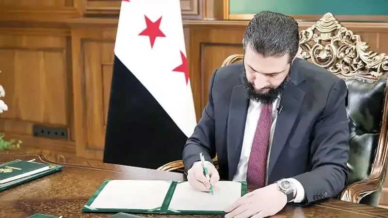 Kürtlerin hakları koruma altında