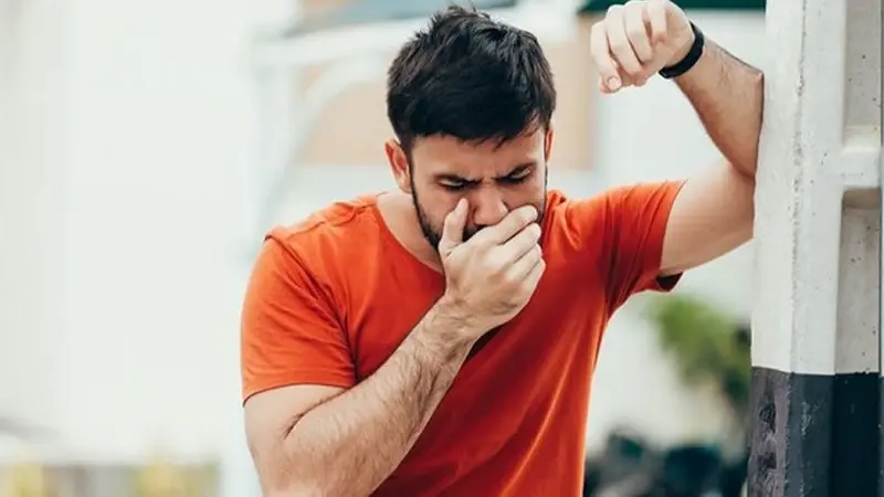 Kusmakla oruç bozulur mu, Diyanet fetvası kusmayla ilgili fetvası nasıl?