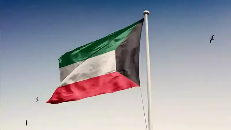 Kuveyt füze ve İHA saldırısı nedeniyle hava savunma sistemlerini devreye soktu