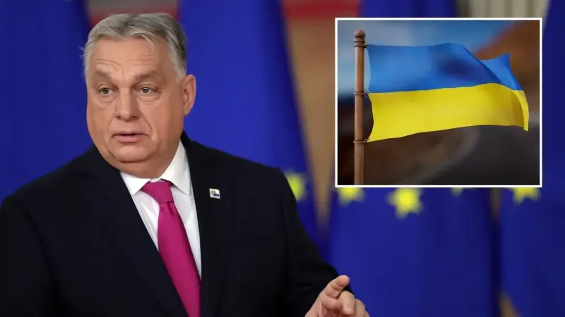 Macaristan Ukraynalı yetkilileri sınır dışı etme kararı aldı: Bir Macar hayatını kaybetti