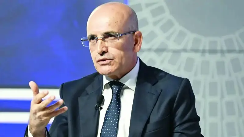 Mehmet Şimşek bu yetkiyi neden istiyor