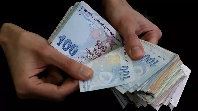 Milyonlara 241 milyon euro geri ödemesiz hibe desteği: Ödeme takvimi ve kapsamı belli oldu