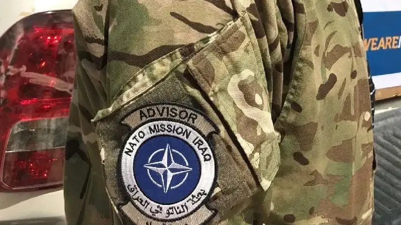 NATO Irak misyonunda görev yapan tüm personeli Avrupa’ya tahliye etti