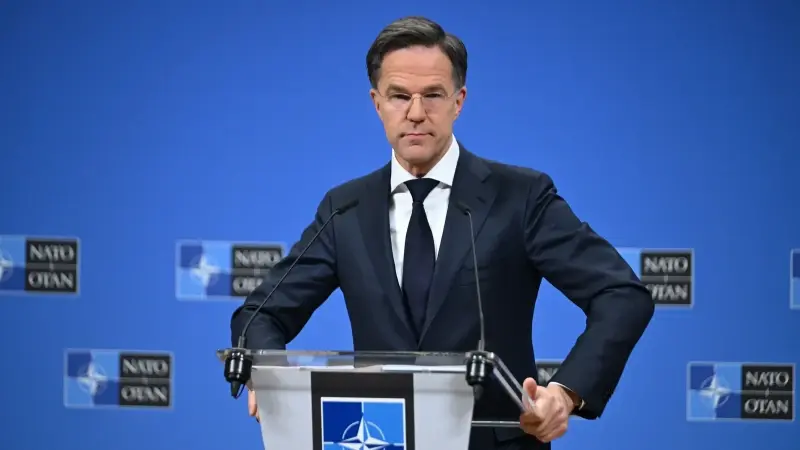 NATO: Tüm müttefikler ittifak topraklarının her bir karışını korumak için gerekeni yapacak