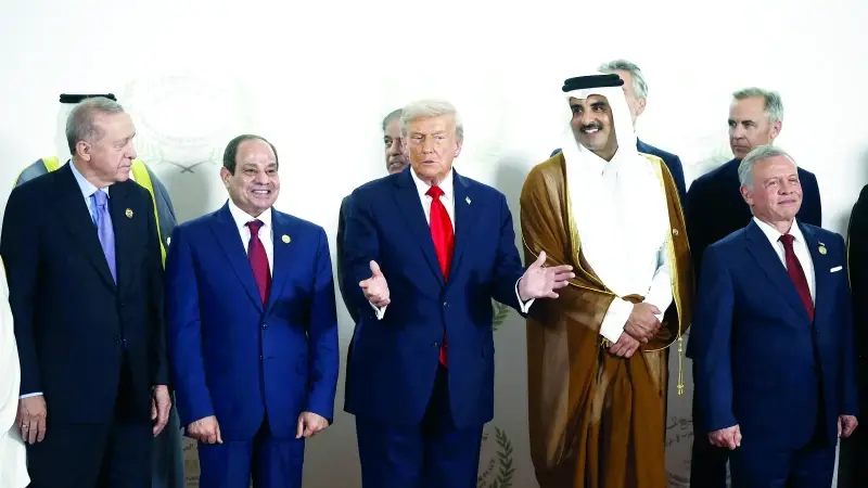 Normalleşme için süreç netleşiyor