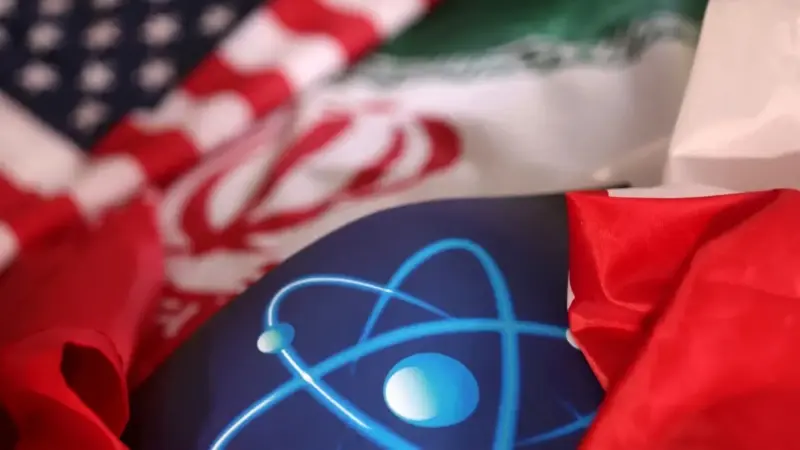 Nükleer görüşme planı çöküyor: ABD ile İran arasında ‘füze’ krizi