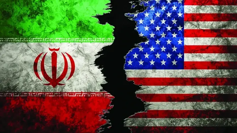 Önce tehdit sonra müzakere