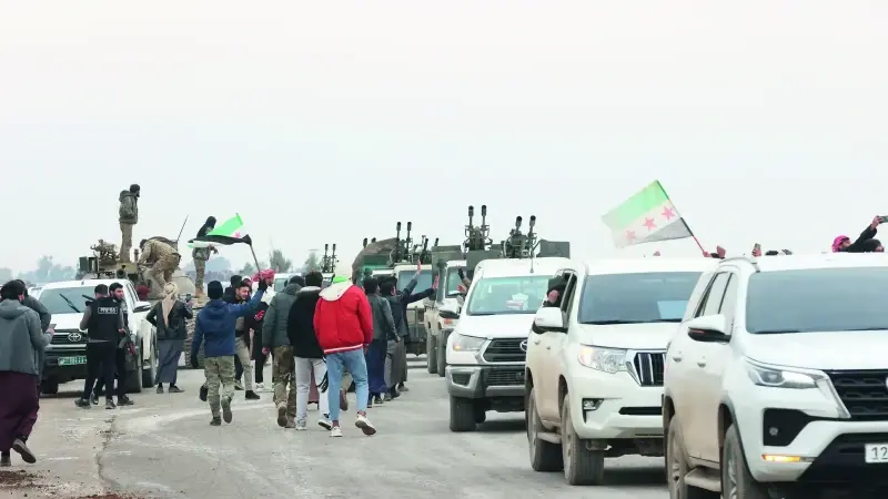 Orduya teröre karışmayanlar alınacak