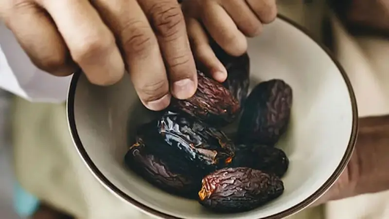 Oruç Kimlere farzdır? Kimler oruç tutamaz? İşte oruç tutmakla yükümlü olmanın şartları