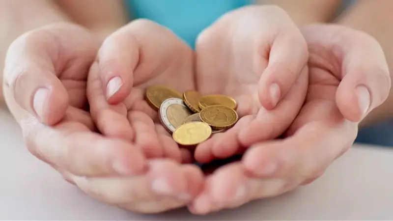 Oruç tutamayanlar için günlük fidye miktarı belirlendi! 2026 oruç kefaret bedeli (fidye) kaç TL?