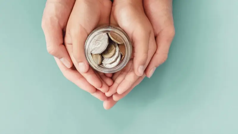 Oruç tutmayan ne kadar kefaret öder? 1 günlük oruç kefareti bedeli 2026