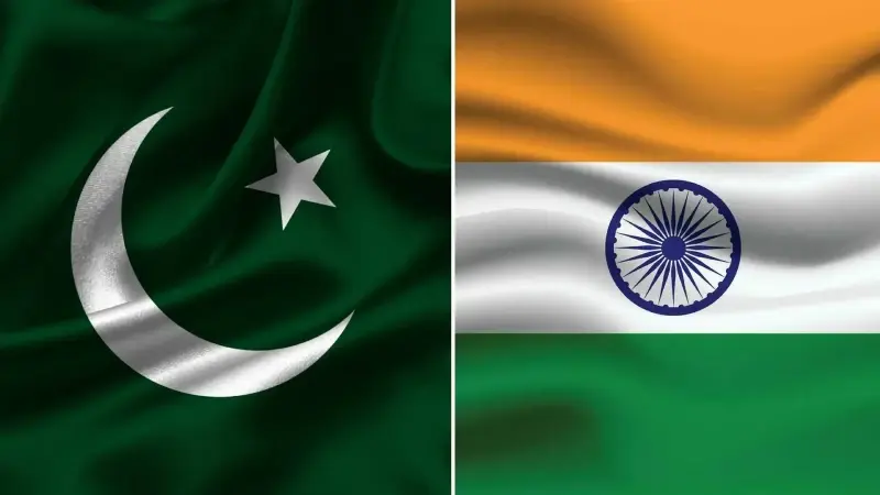 Pakistan Kriket T20 Dünya Kupası’nda Hindistan ile oynayacağı maçı boykot edecek