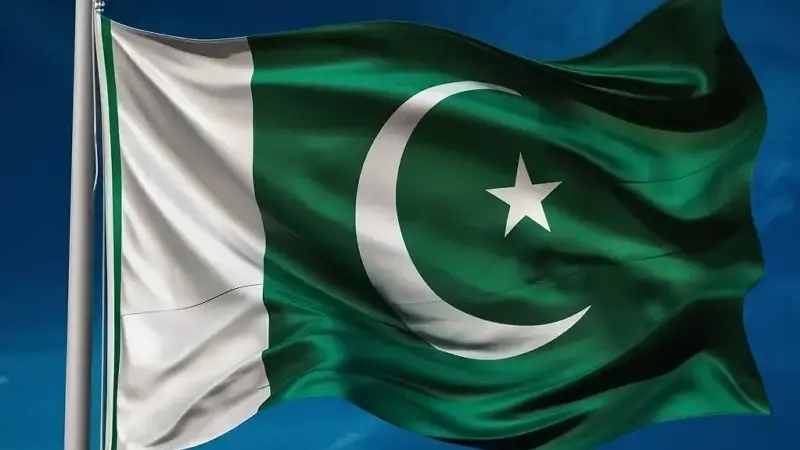 Pakistan’dan Afganistan’a ‘provokasyona karşı sert bir şekilde karşılık verileceği’ uyarısı