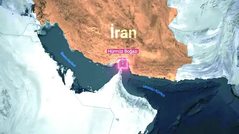 Pentagon’un masasında dört seçenek