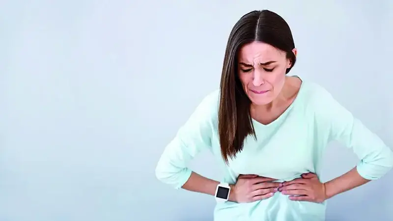 Rahim ağzı kanseri üç aşamada gelişiyor