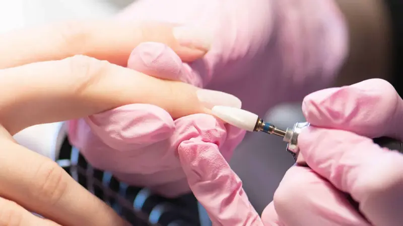 Ramazanda ağda ve epilasyon orucu etkiler mi?