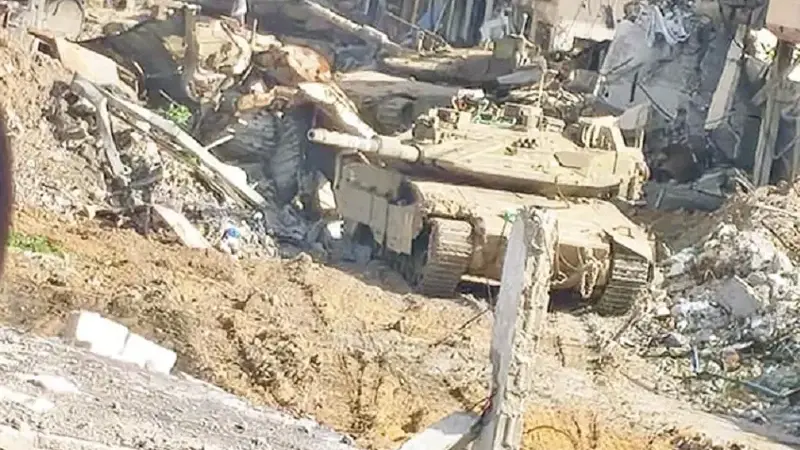 Refah’ın açılmasında engel kalmadı