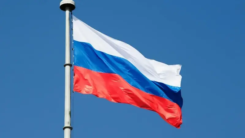 Rusya gübre üretiminde kullanılan kükürte yönelik ihracat yasağını uzattı