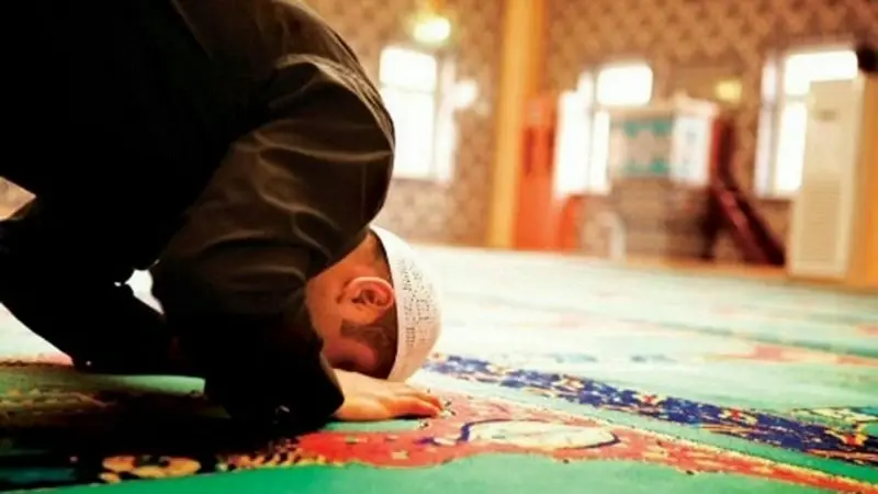 Sabah namazı kaç rekat? Sabah namazı nasıl kılınır?