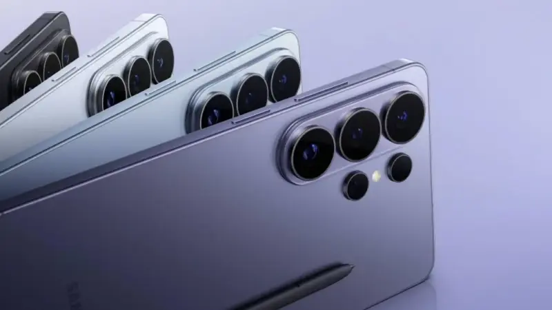 Samsung Galaxy S26 Ultra özellikleri, fiyatı ve çıkış tarihi belli oldu