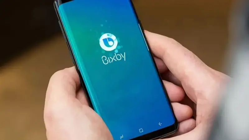 Samsung yenilenen yapay zeka asistanı Bixby’yi 25 Şubat’ta Türkiye’de tanıtacak