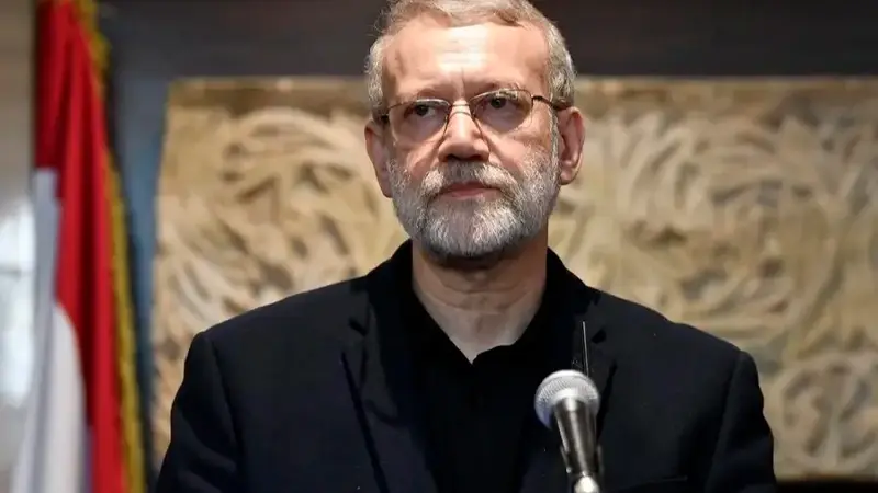 Savaşın 16. gününde şok iddia: “Epstein ağı 11 Eylül benzeri saldırıyı İran’a yıkacak”