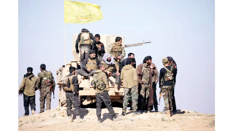 SDG uru sökülüp atılsın