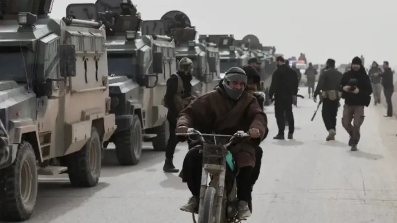 SDG’nin entegrasyonu başladı