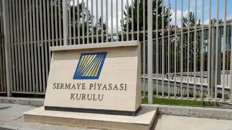 SPK’dan Borsa İstanbul kararı: Açığa satış yasağı 10 Nisan’a kadar uzatıldı