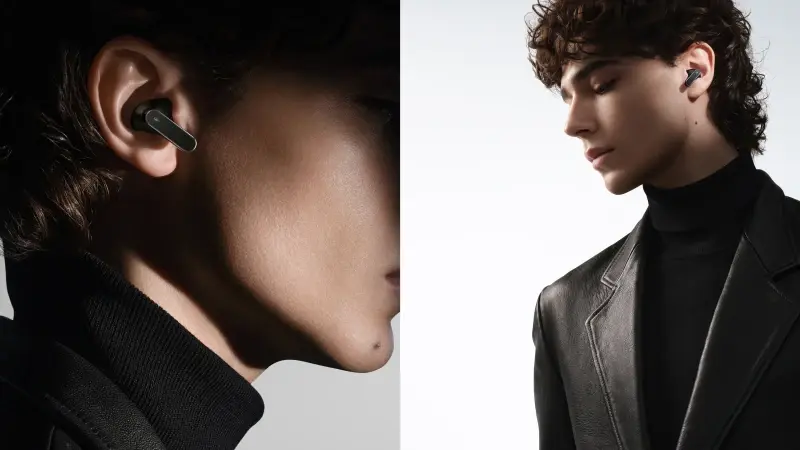 Stadyum uğultusuna 100 desibellik set: HUAWEI FreeBuds Pro 5 ile gürültü testi