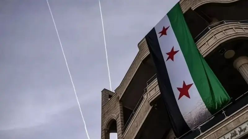 Suriye İçişleri Bakanlığı Kürt nüfusun vatandaşlık başvuru prosedürlerini açıkladı