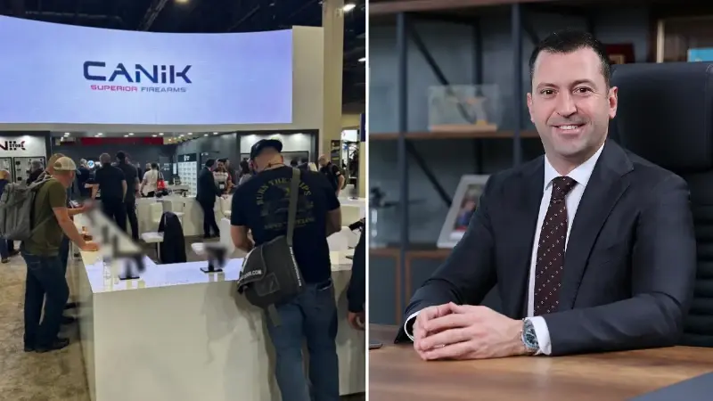 SYS Grup 3 kıtada gövde gösterisine hazırlanıyor