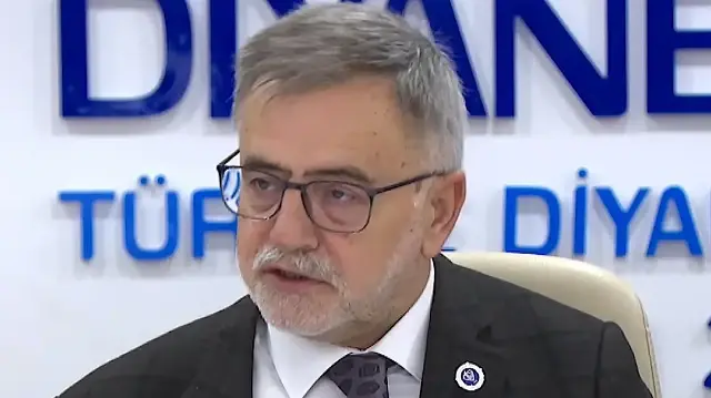 TDV’den evlenecek gençlere 500 bin lira destek: Başvuru nasıl yapılır, kimler başvuru yapabilecek?