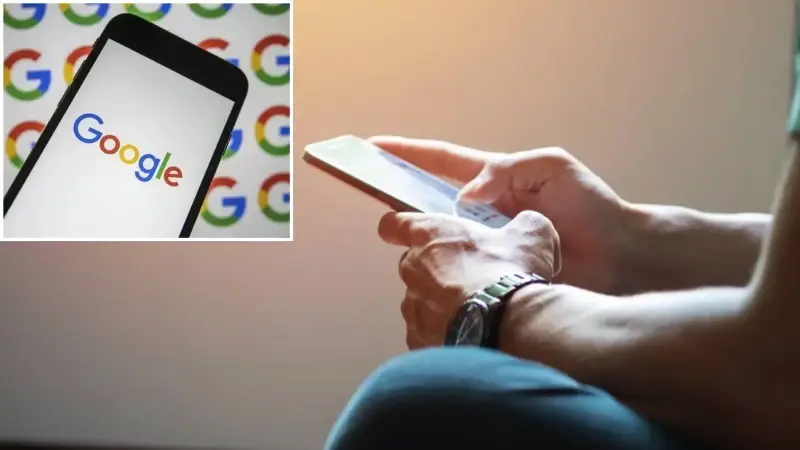 Teknoloji şirketine gizli dinleme iddiası: 68 milyon dolar ödemeyi kabul etti