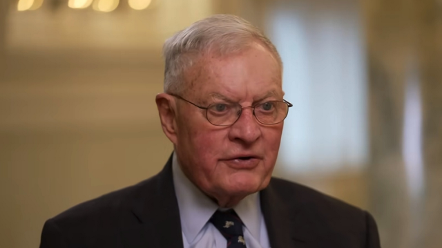 Trump’ın eski danışmanından dikkat çeken ‘Zelenskiy’ kıyaslaması: ABD’nin simge ismiyle bir tuttu