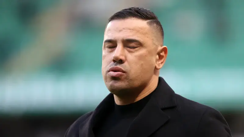 TÜMOSAN Konyaspor’da Çağdaş Atan dönemi bitiyor: Yeni adres Abdullah Avcı