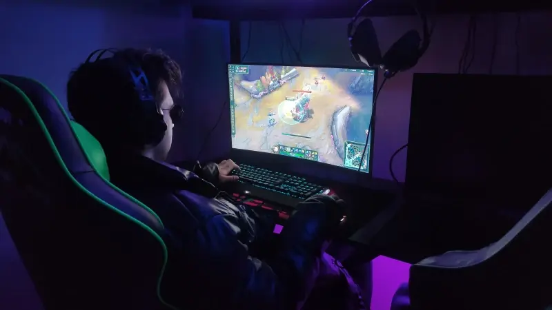 Türkiye’de oyunlara yeni düzenleme: PEGI detayı dikkat çekti