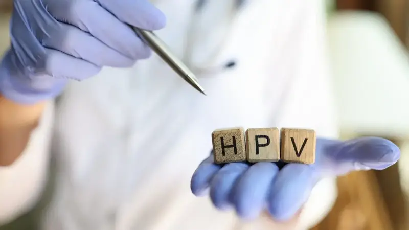 Uzmanından erkeklere HPV uyarısı: Bu 4 belirtiyi önemseyin