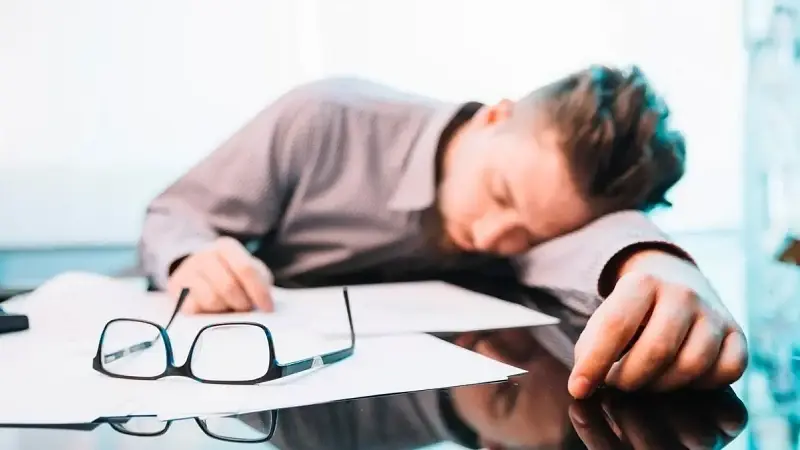 Uzmanından halsizliğe karşı 5 altın öneri