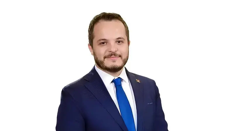 Varlık Fonu’nun aktif büyüklüğü 360 milyar doları aştı