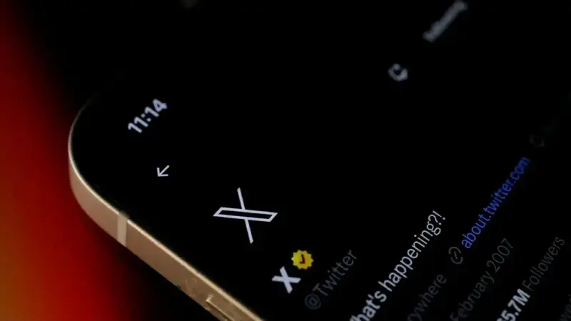 X kullanıcılarını kızdıran özellik: Gönderi arası abonelik