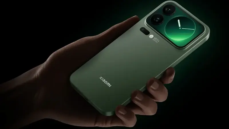 Xiaomi 17 Pro Max Türkiye’ye ne zaman gelecek? Lansman tarihi belli oldu