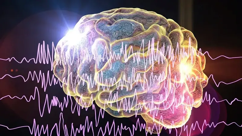 Yanlış bilgiler, epilepsi ile yaşayan bireylerin günlük yaşamda zorlanmasına neden olabilir